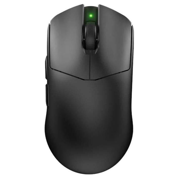 cougar raton inalambrico revenger pro 4k