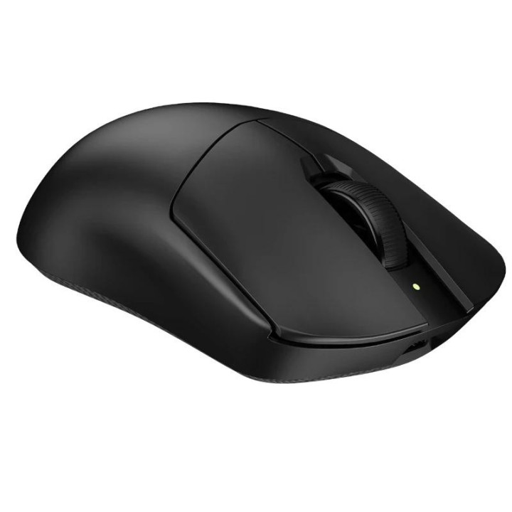 cougar raton inalambrico revenger pro 4k