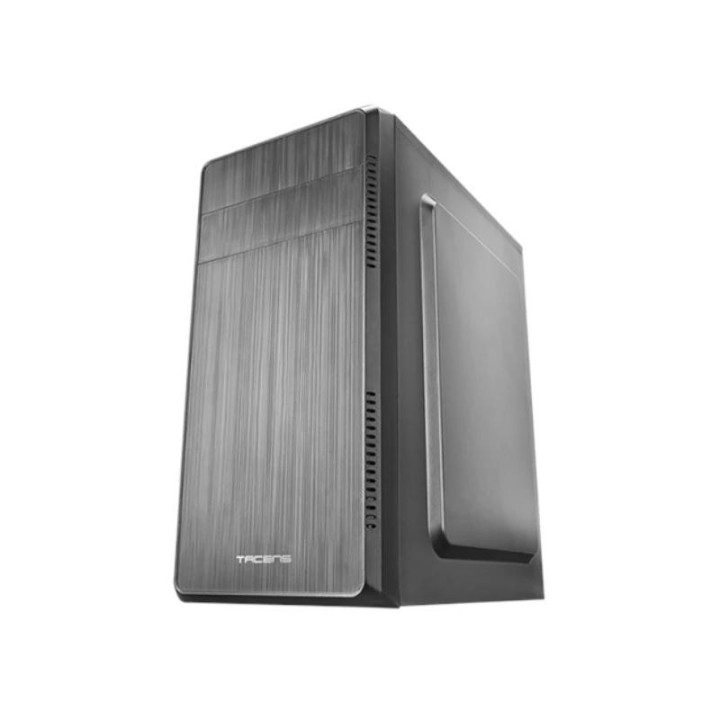 tacens micro-atx acm500 500w psu