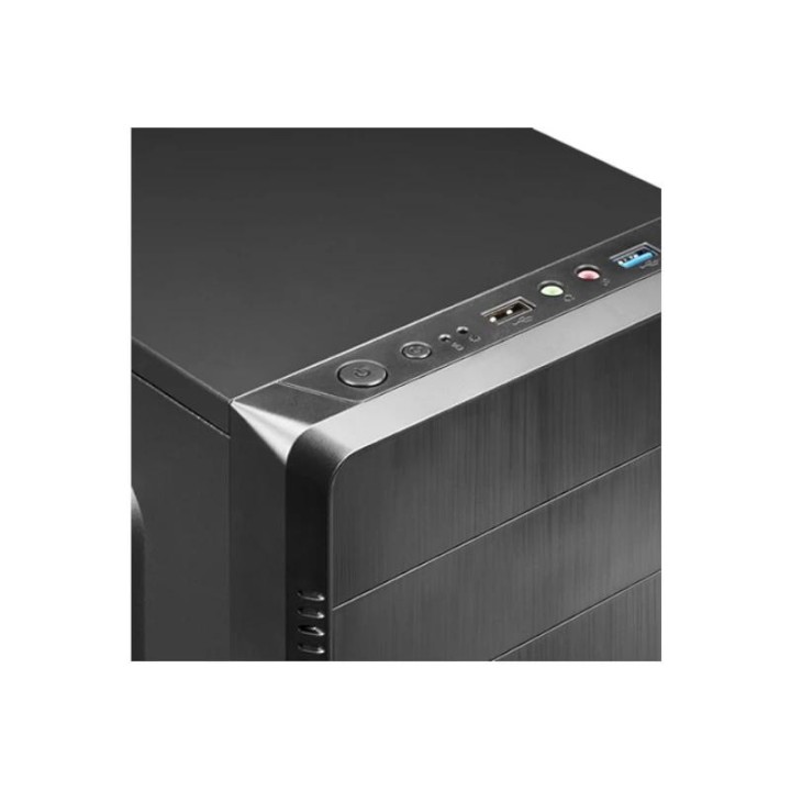tacens micro-atx acm500 500w psu