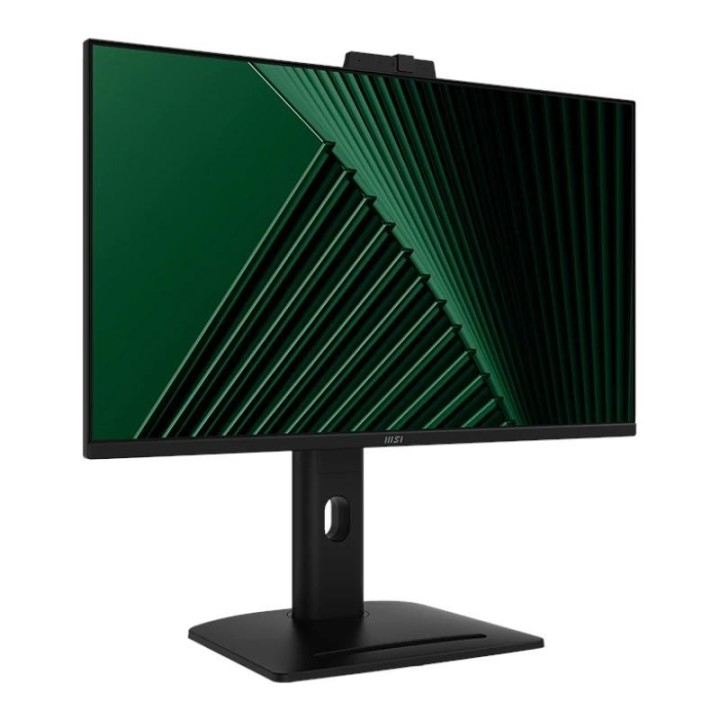 msi mp275qpdg monitor 27100h wcam aa mm docking