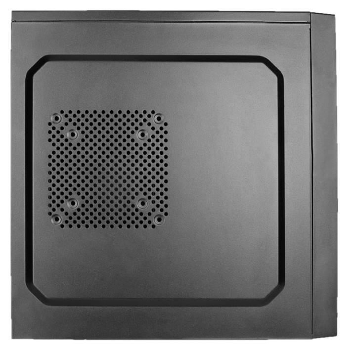 tacens anima caja microatx + fuente atx500w