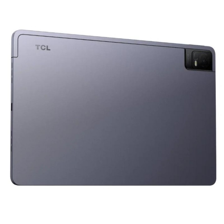 tcl tab 11 fe 10.95 2k nxtvision 4gb 128gb gray