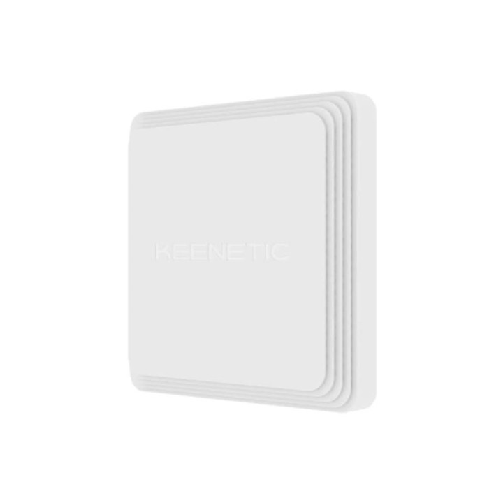 keenetic orbiter pro punto acceso wifi 5 mesh ac13