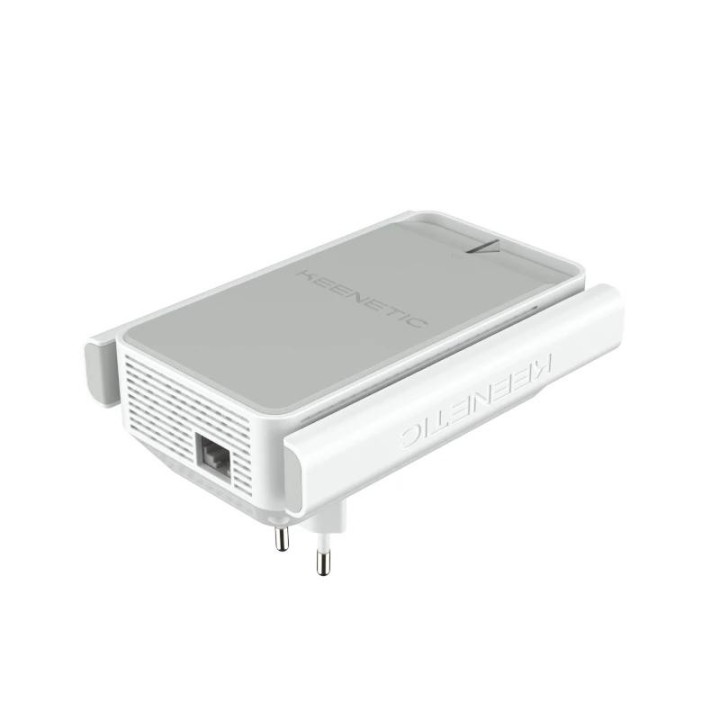 keenetic buddy 4 repetidor wifi 4 mesh