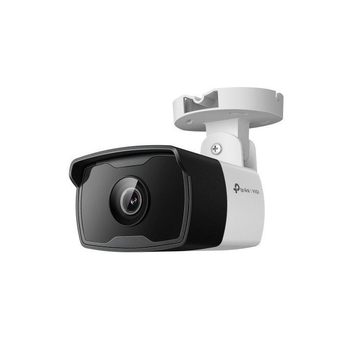 tp-link tp-link vigi c320i(4mm) bala camara de seguridad ip interior y exterior 1920 x 1080 pixeles