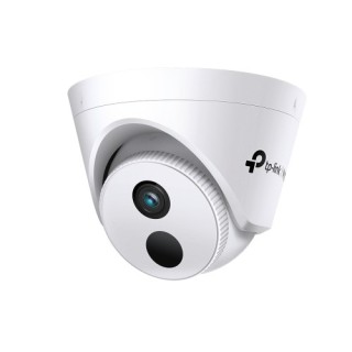tp-link tp-link vigi c440i 4mm camara de vigilancia torreta camara de seguridad ip interior 2560 x 1