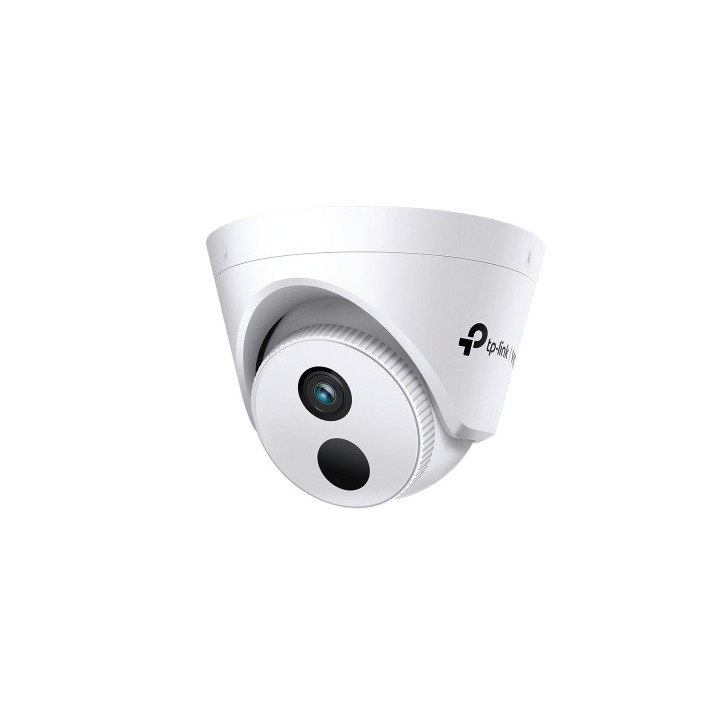 tp-link tp-link vigi c440i 4mm camara de vigilancia torreta camara de seguridad ip interior 2560 x 1