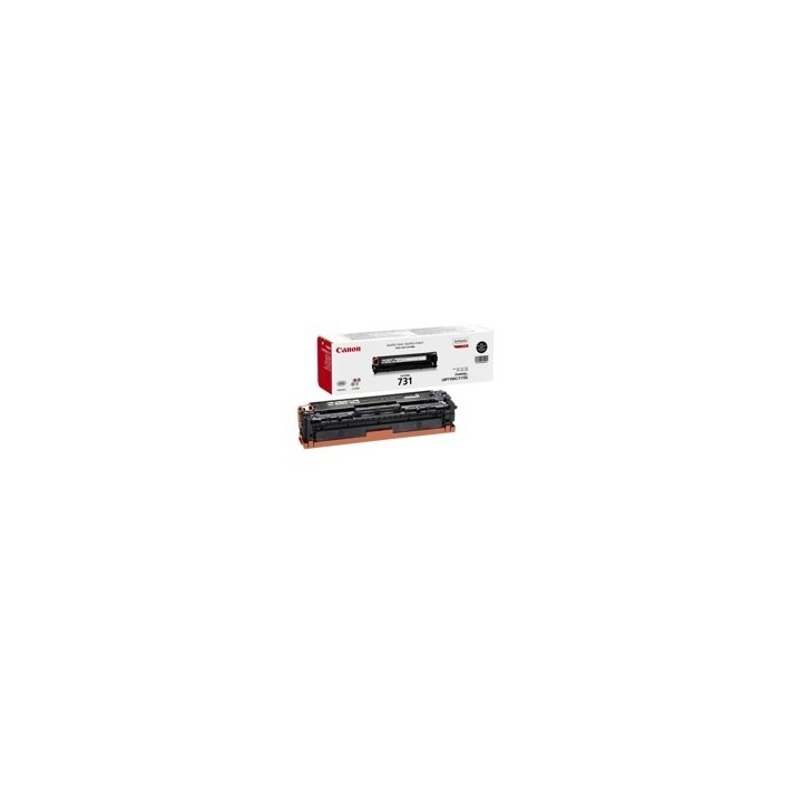 canon toner canon 731 cian 6271b002 lbp 7100cn - lbp7110cw - mf8280cw