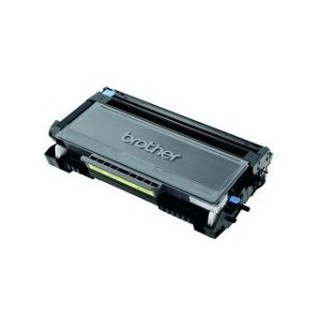 brother toner brother tn3230 negro 3000 paginas 5340d -  5350dn -  5370dw