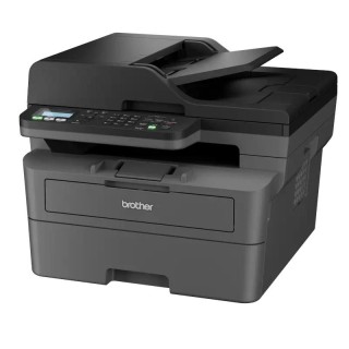 brother multifuncion laser mfc-l2827dwxl