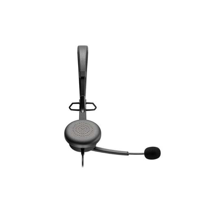 auriculares axtel ace uc mono usb-c-a auriculares axtel ace uc mono usb-c-a