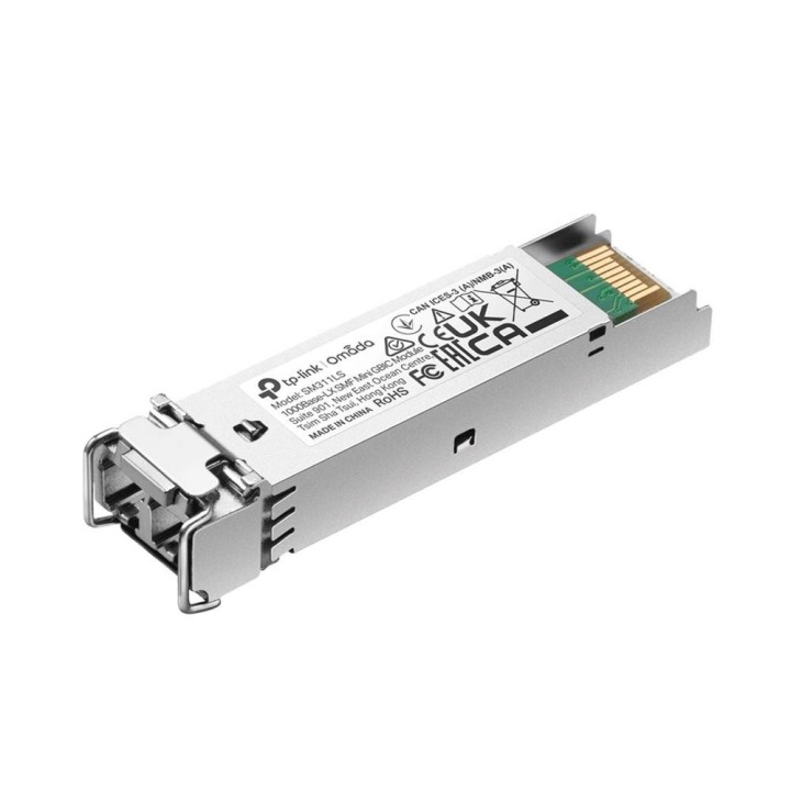 tp - link modulo fibra tp - link sm311ls