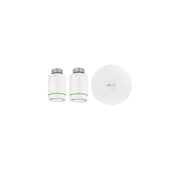 ezviz ezviz cs-t55/a3 sap: 304800330