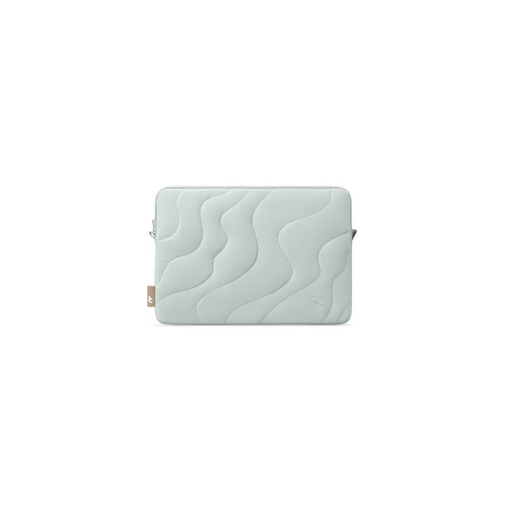 funda portatil 14  tomtoc terra a27 lakeshore diseno acolchado refuerzo cornerarmor
