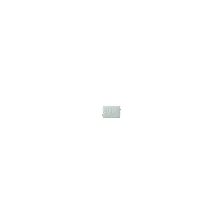 funda portatil 14  tomtoc terra a27 lakeshore diseno acolchado refuerzo cornerarmor