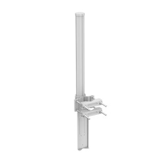 reyee rg-ant13-360 antena ip55 5.15ghz 2km 2xsma