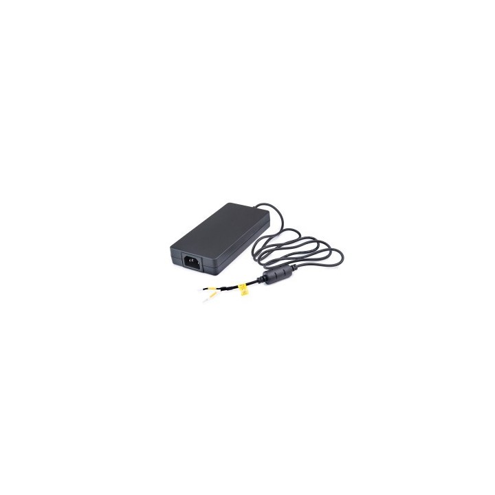 kramer kramer electronics ps-2006-o adaptador e inversor de corriente interior negro