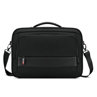 lenovo maletin thinkpad professional 14