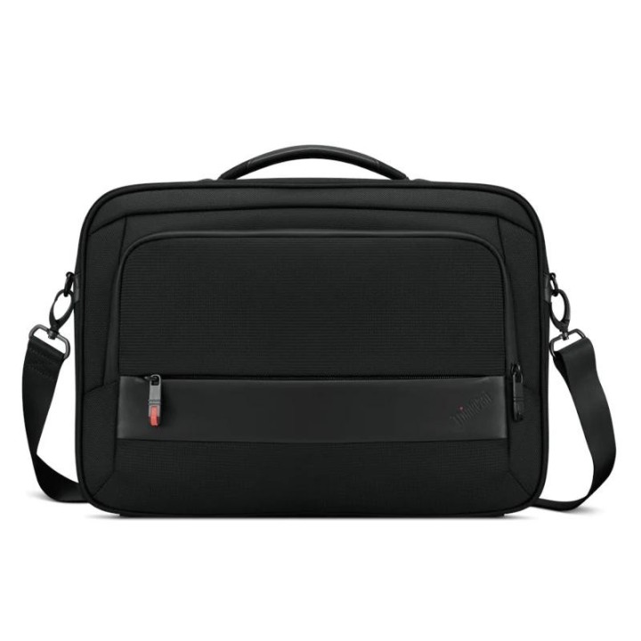 lenovo maletin thinkpad professional 14