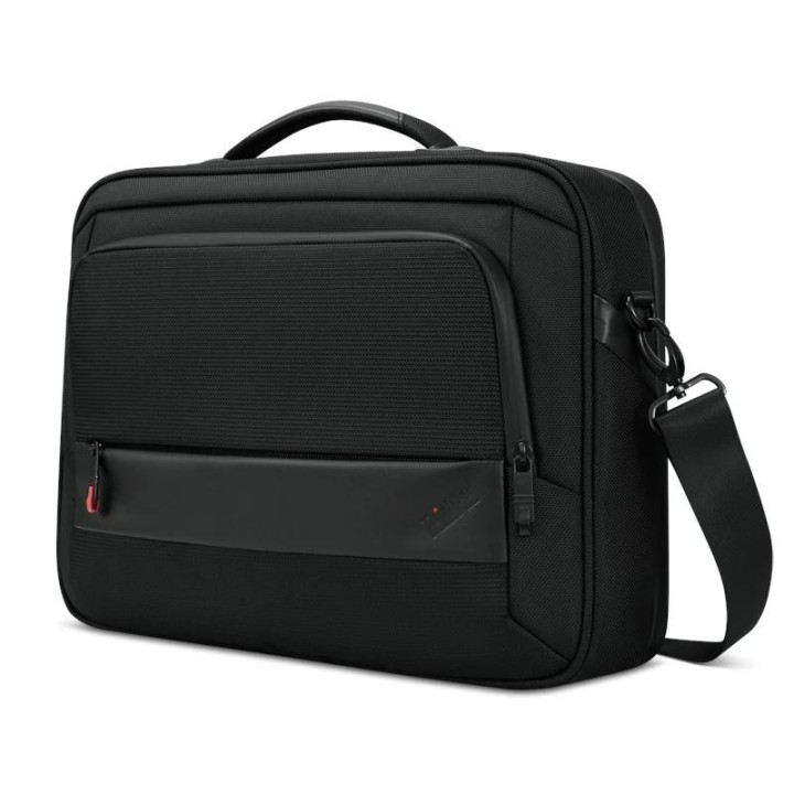 lenovo maletin thinkpad professional 14