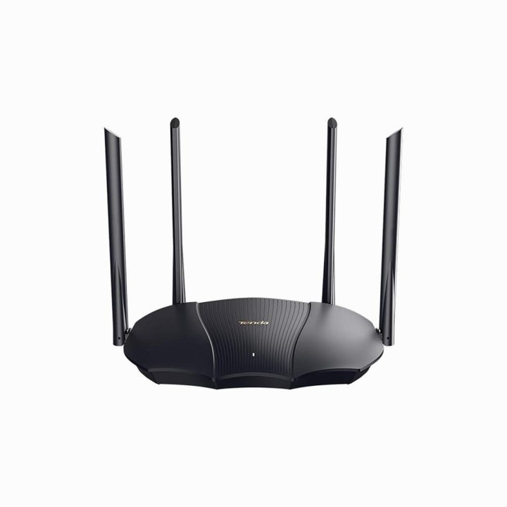 tenda co ltd router wifi tenda tx9 pro
