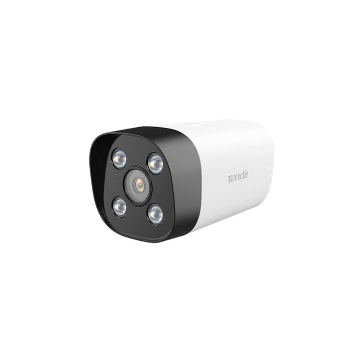 tenda co ltd camara de seguridad ip tenda it7 - pcs - 4