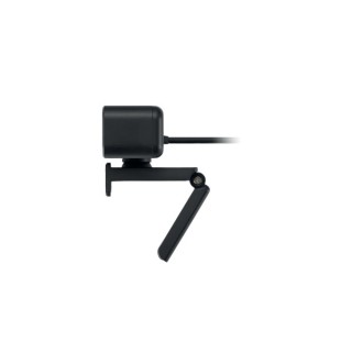 webcam kensington w2000 provc