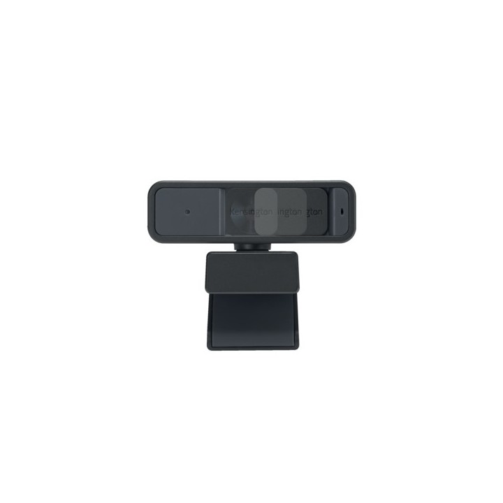 webcam kensington w2000 provc