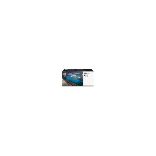 tinta hp 991x negro