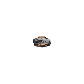 maletin hp urban 15,6 gris