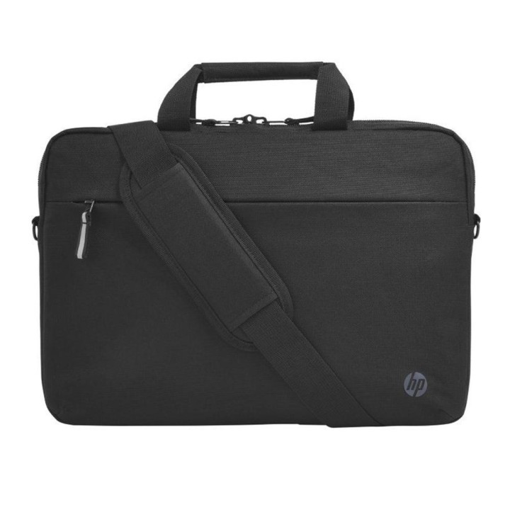 hp maletin hp 14.1 pulgadas negro