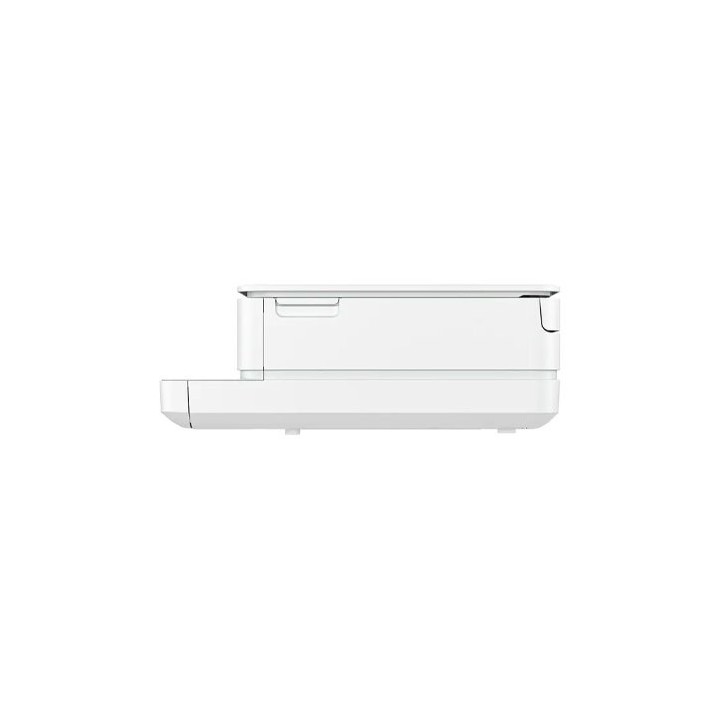impresora hp multifuncion deskjet 61100e a4 wifi blanca