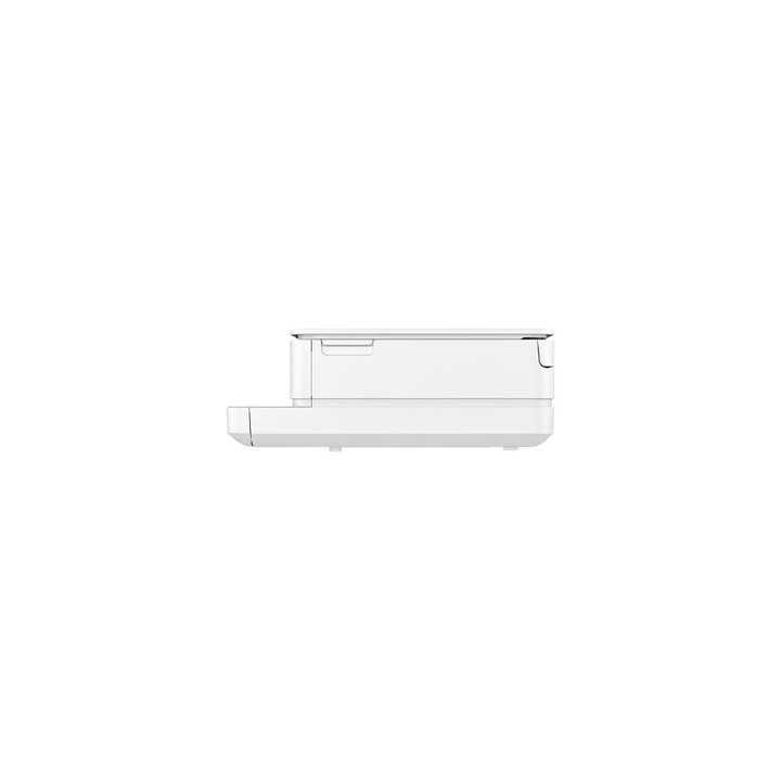 impresora hp multifuncion deskjet 61100e a4 wifi blanca