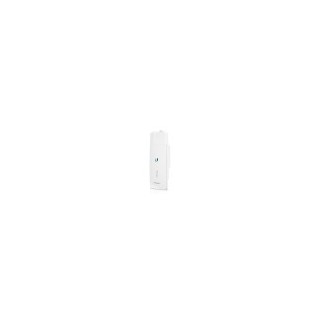 radio ubiquiti af-11 airfiber banda completa 11ghz