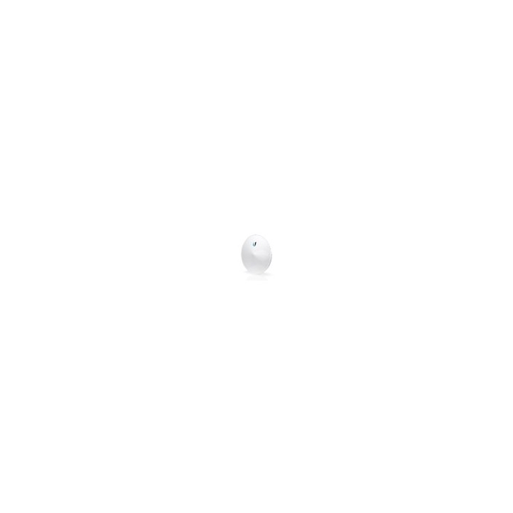 kit ubiquiti af11-complete-lb airfiber 11ghz banda baj radio+duplexor l+antena