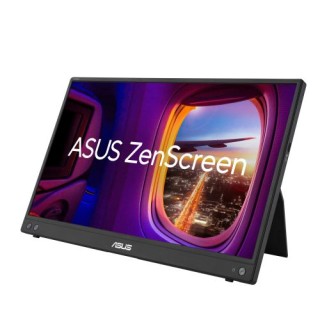 placa base asus tuf gaming a620m-pro wifi am5 matx 4xddr5