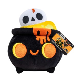 funko peluche funko plush halloween boo hollow newt 7 pulgadas 34409