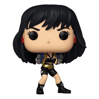 funko funko pop dc wonder woman 80th wonder woman the contest 54974
