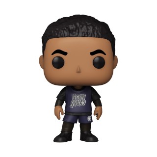 funko funko pop cine space jam 2 don con opcion chase 56227 (preorder reserva ya)