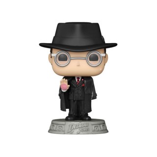 funko funko pop indiana jones arnold toht 59257
