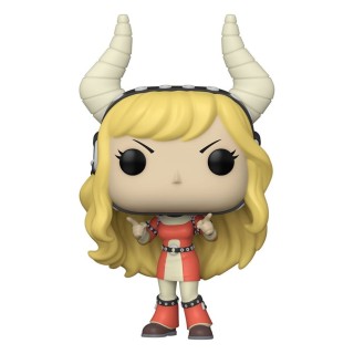funko funko pop my hero academia pony tsunotori 63290 exclusivo
