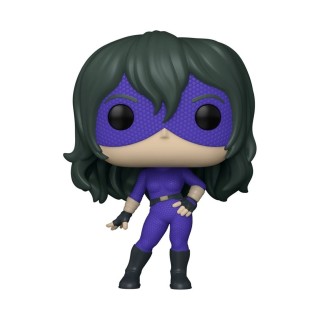 funko funko pop my hero academia setsuna tokage 63291 exclusivo