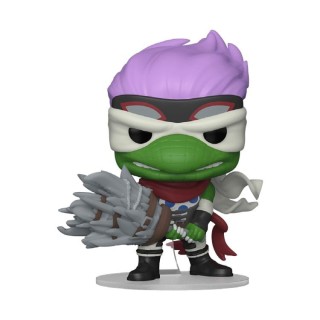 funko funko pop my hero academia spinner