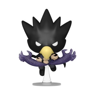 funko funko pop my hero academia s5 tokoyami (fa) 67332