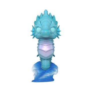 funko funko pop dc comics aquaman and the lost kingdom storm 67569