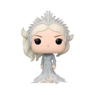 funko funko pop dc comics aquaman and the lost kingdom atlanna 67571