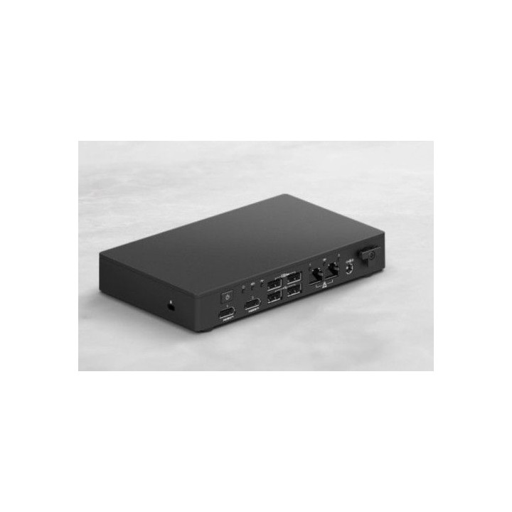 asus nuc bnuc13brkp200b02i bravo canyon, 64g emmc alder lake-n n50