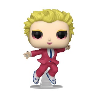 funko funko pop estrellas de la musica ed sheeran vampiro 70594