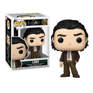 funko funko pop marvel loki s2 loki 72169